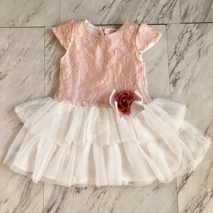 Koala Baby Boutique Formal Party Dress